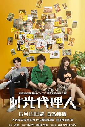 盐城快速优化seo