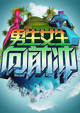 靠谱的seo优化服务